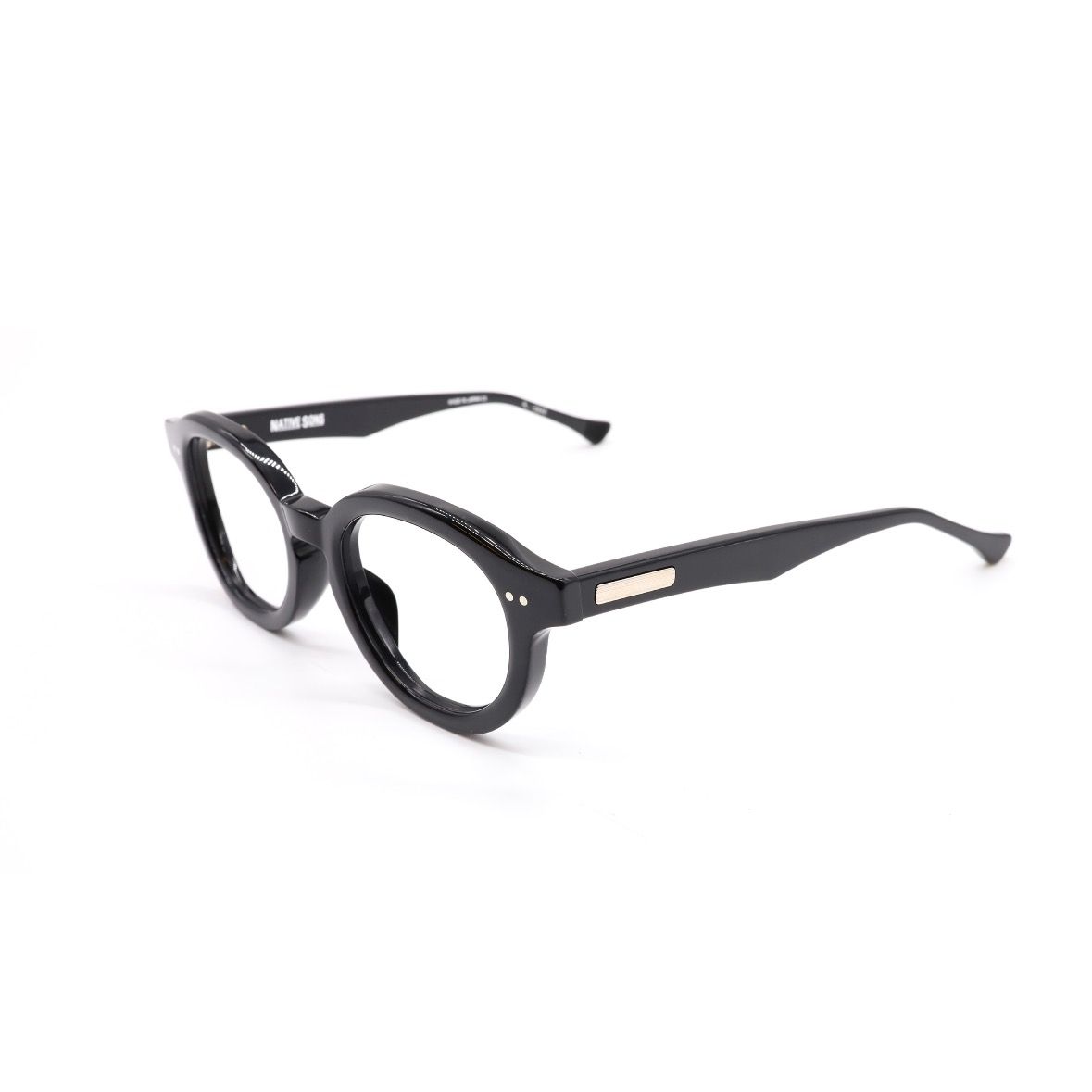 【お取り寄せ注文可能】Kerouac(カスタム商品)