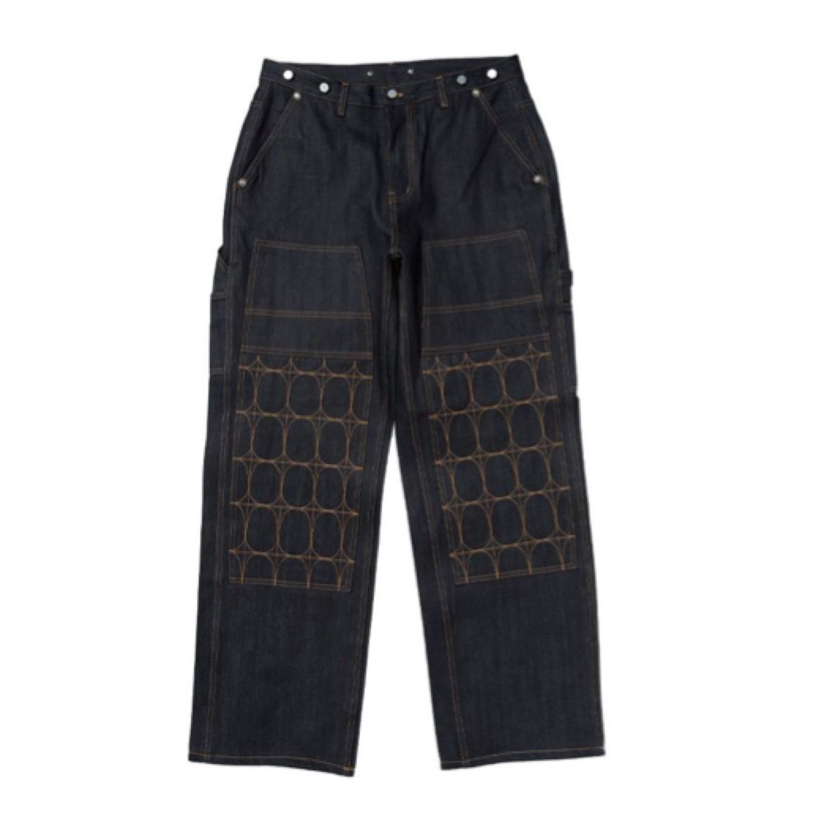 【残り一点】Angel Work Pants