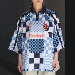 【残り一点】Soccer Tee 22