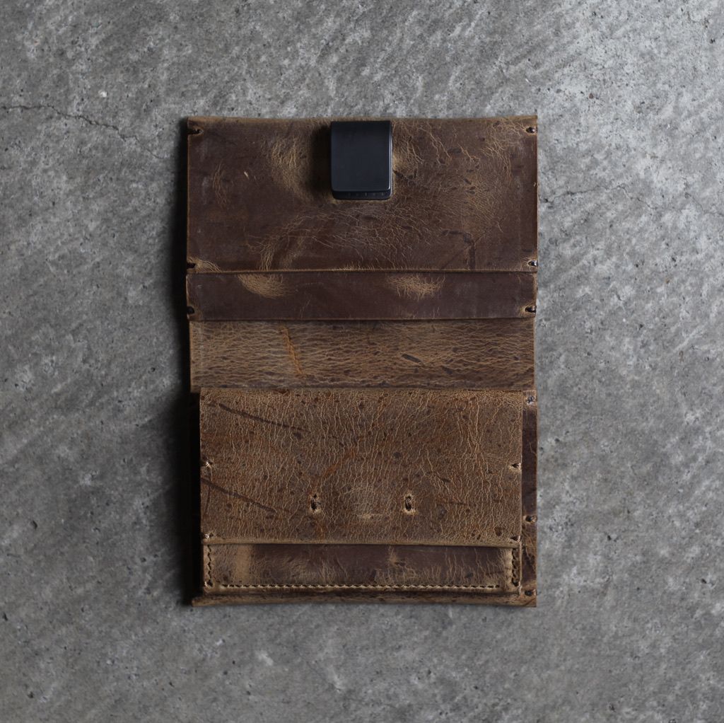 【お取り寄せ注文可能】Coin Case_017