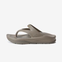 【残り一点】Re-Activ Flip 2