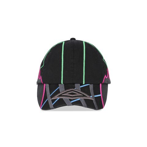 【残りわずか】Goalkeeper Cap