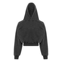 【残り一点】Double Double Hood