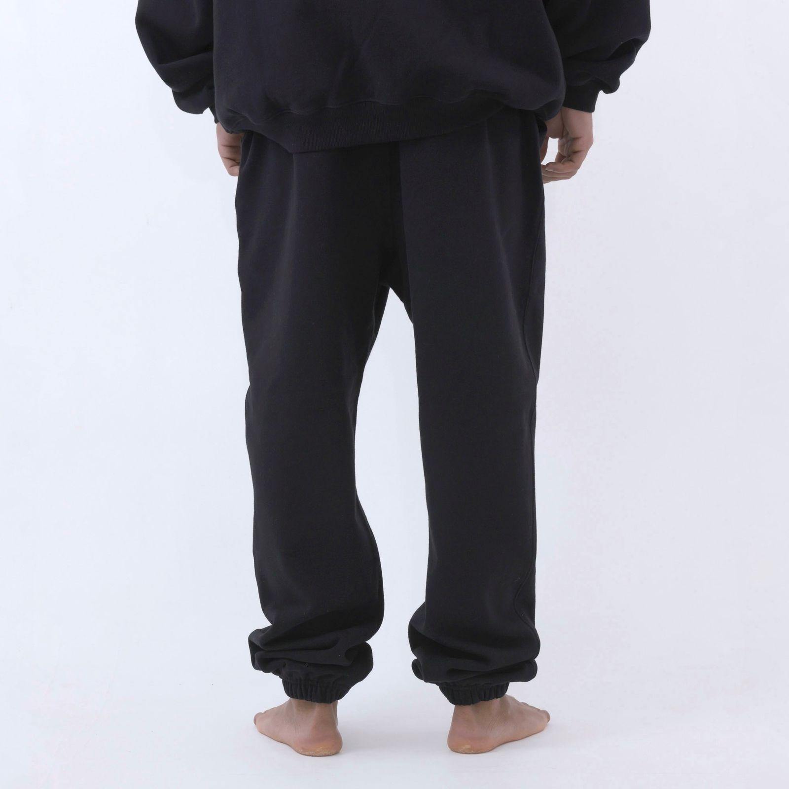 【残り一点】Sweat Pants
