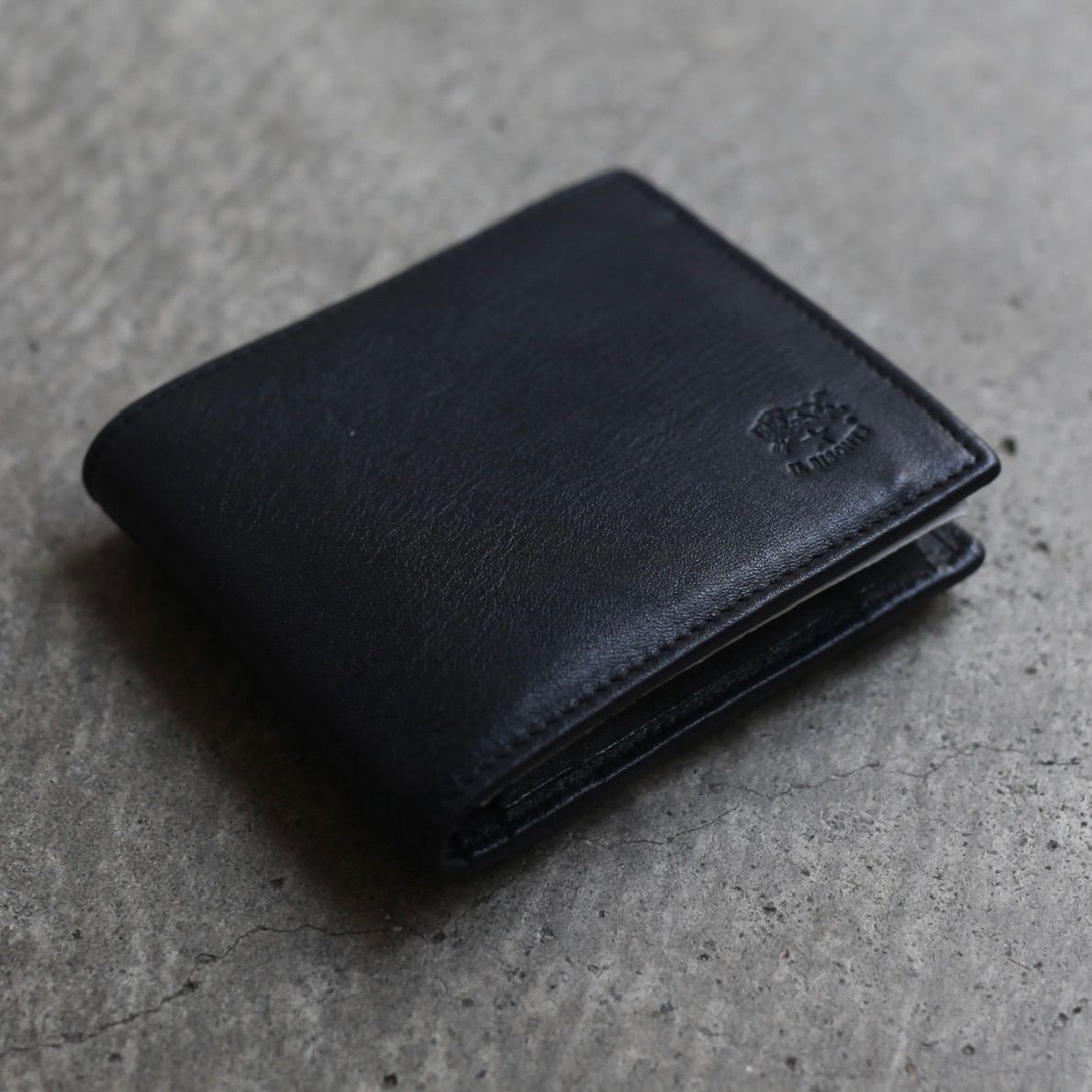 【再販売通知受付可能】ウォレット