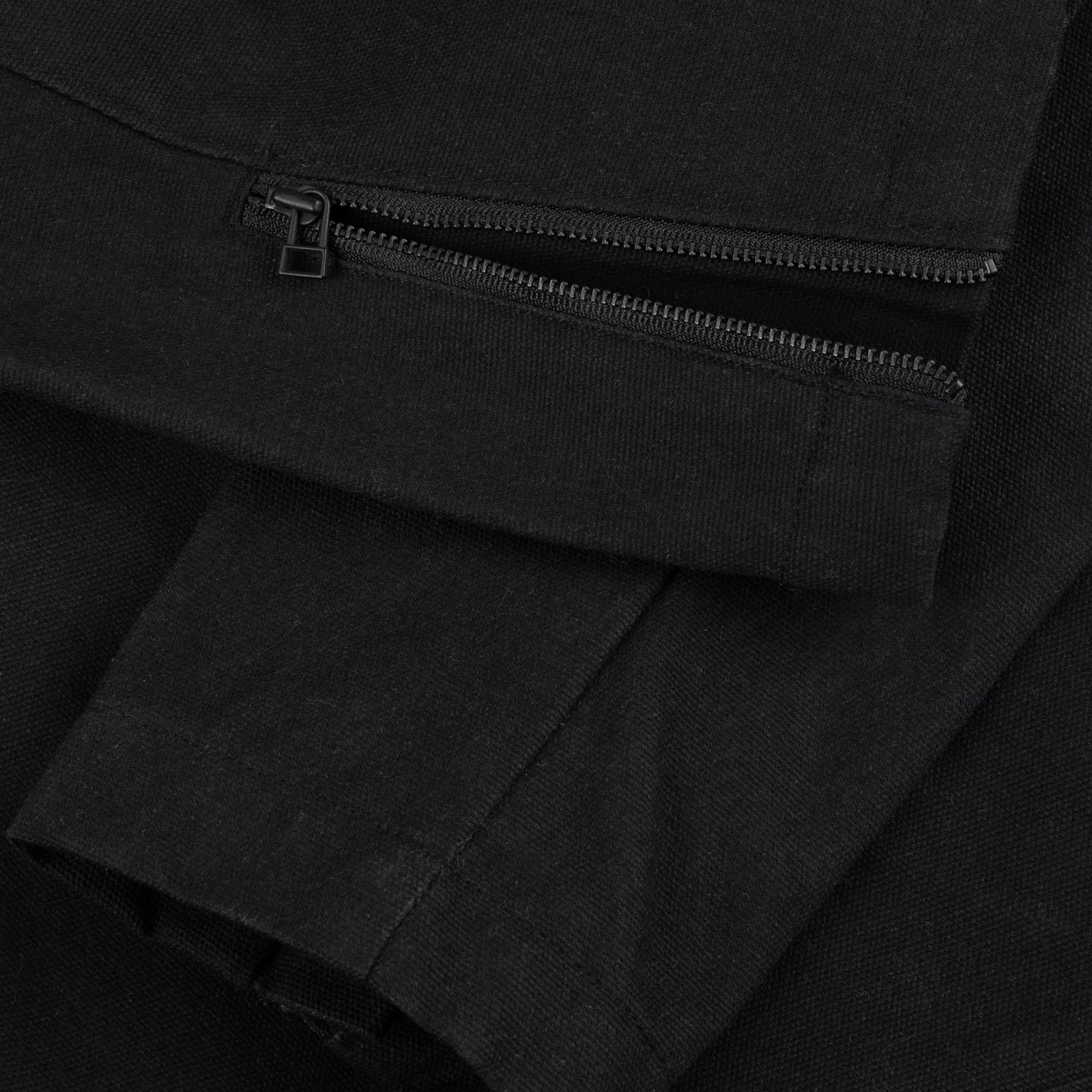 【残り一点】Moto Jacket