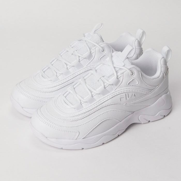 【残り一点】FILA Promenade