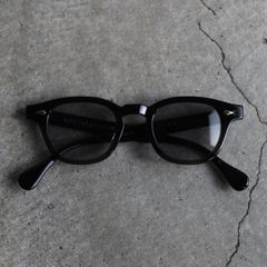 【残り一点】AR_44mm 鼻幅_22mm