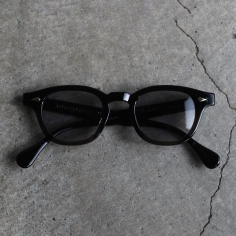 【残り一点】AR_44mm 鼻幅_22mm