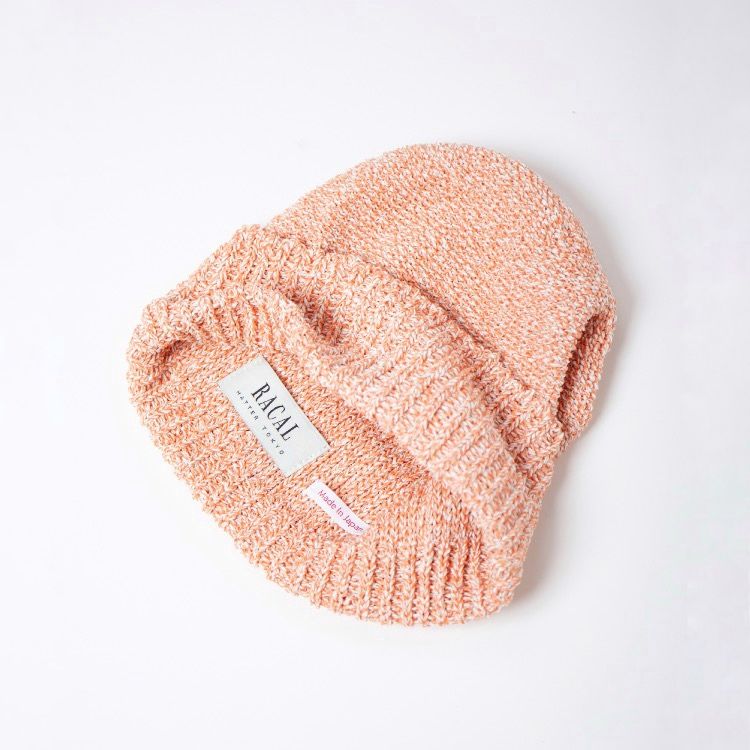 【残り一点】Mix Japanese Knit Watch