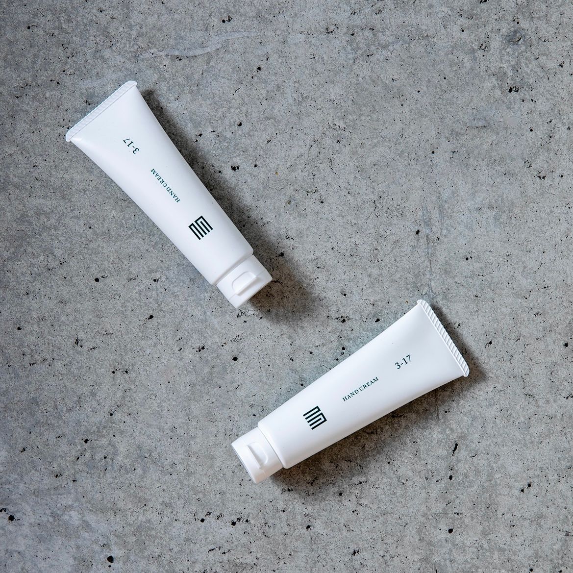 【残りわずか】Hand Cream 30ml(早蕨 3-17)