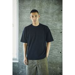 【残り一点】Waffle T-shirt