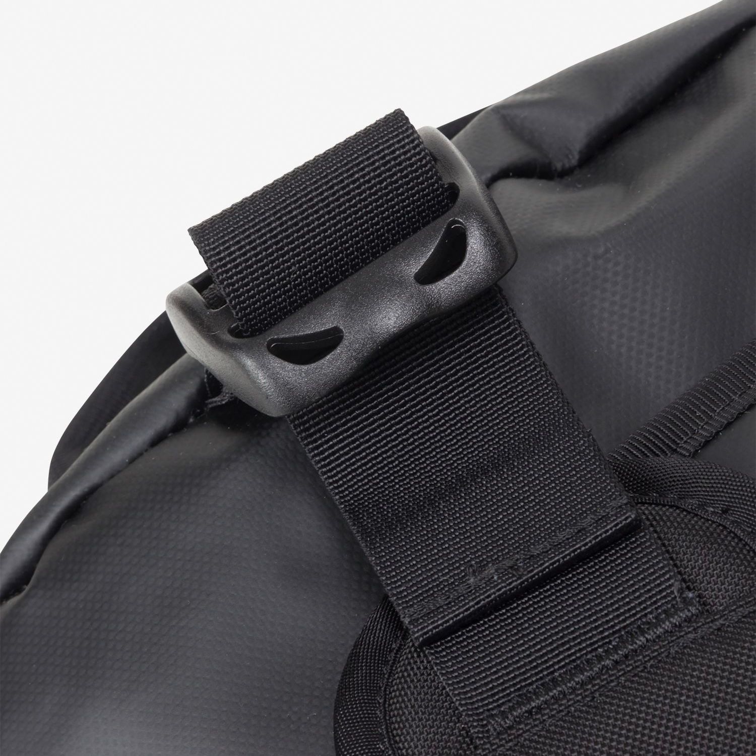 【残り一点】BC Duffel_XL