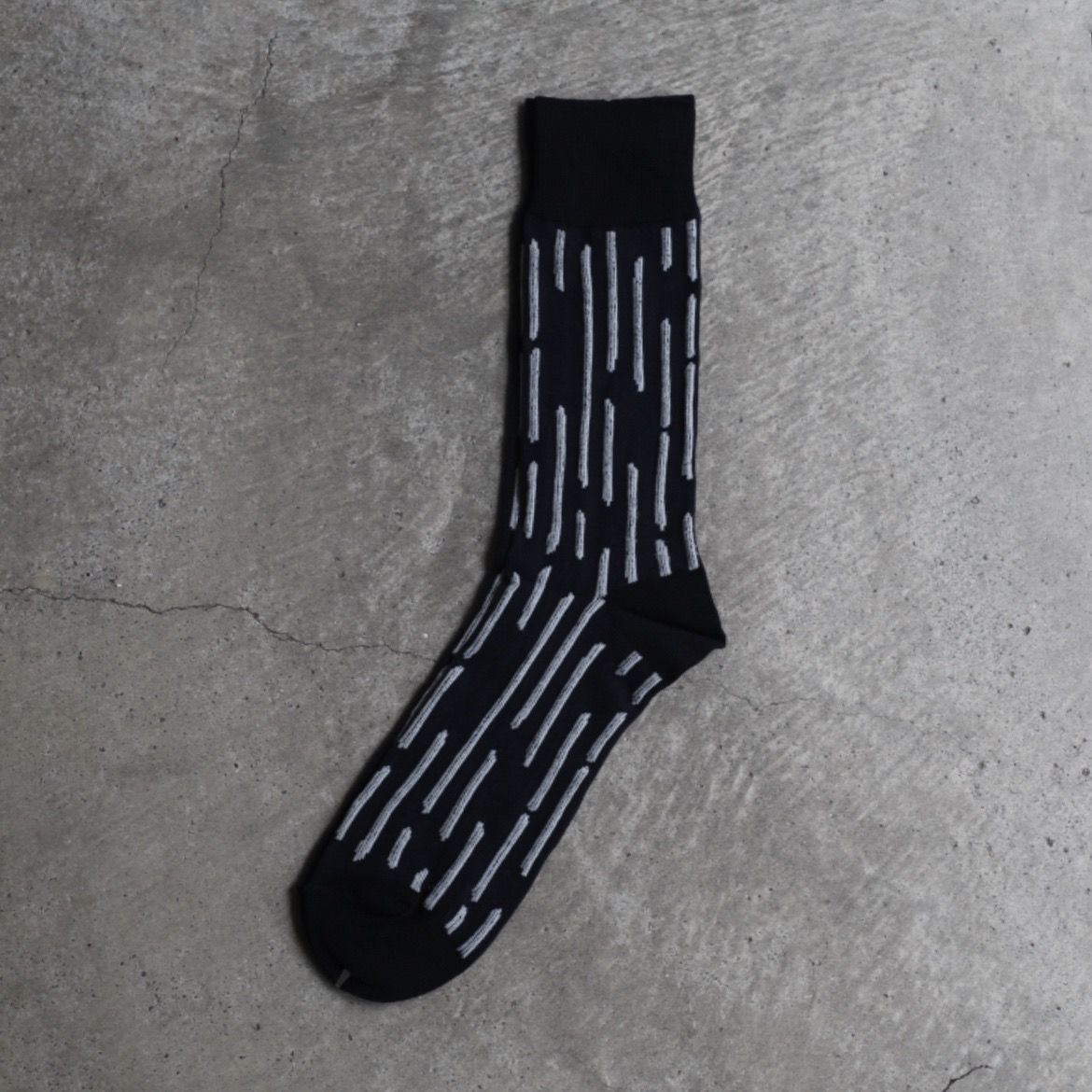 Yohji Yamamoto POUR HOMME - ヨウジ ヤマモト プールオム(メンズ