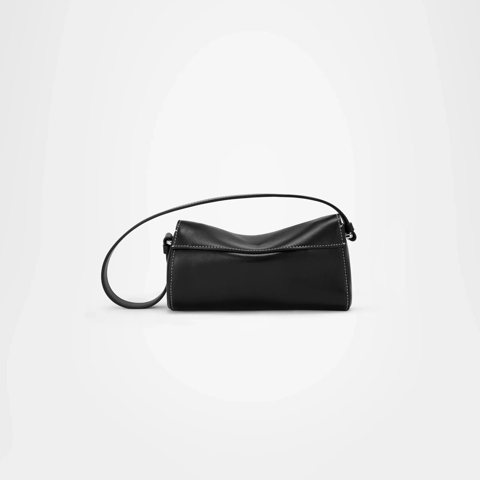 【残り一点】SOFTIE MINI(CALFSKIN)