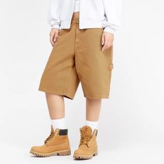 【残り一点】Classic Denim Shorts