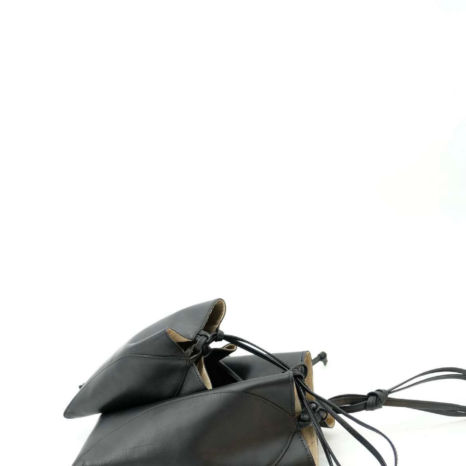 【残りわずか】Medium Pillow