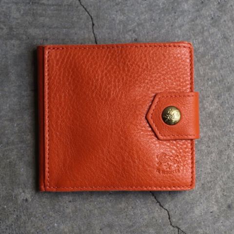 【残り一点】ウォレット