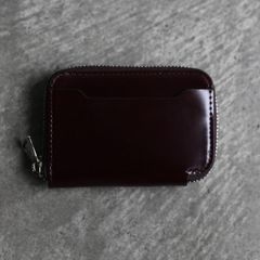 【残りわずか】Cristy Coin Card WLT(CARNO)