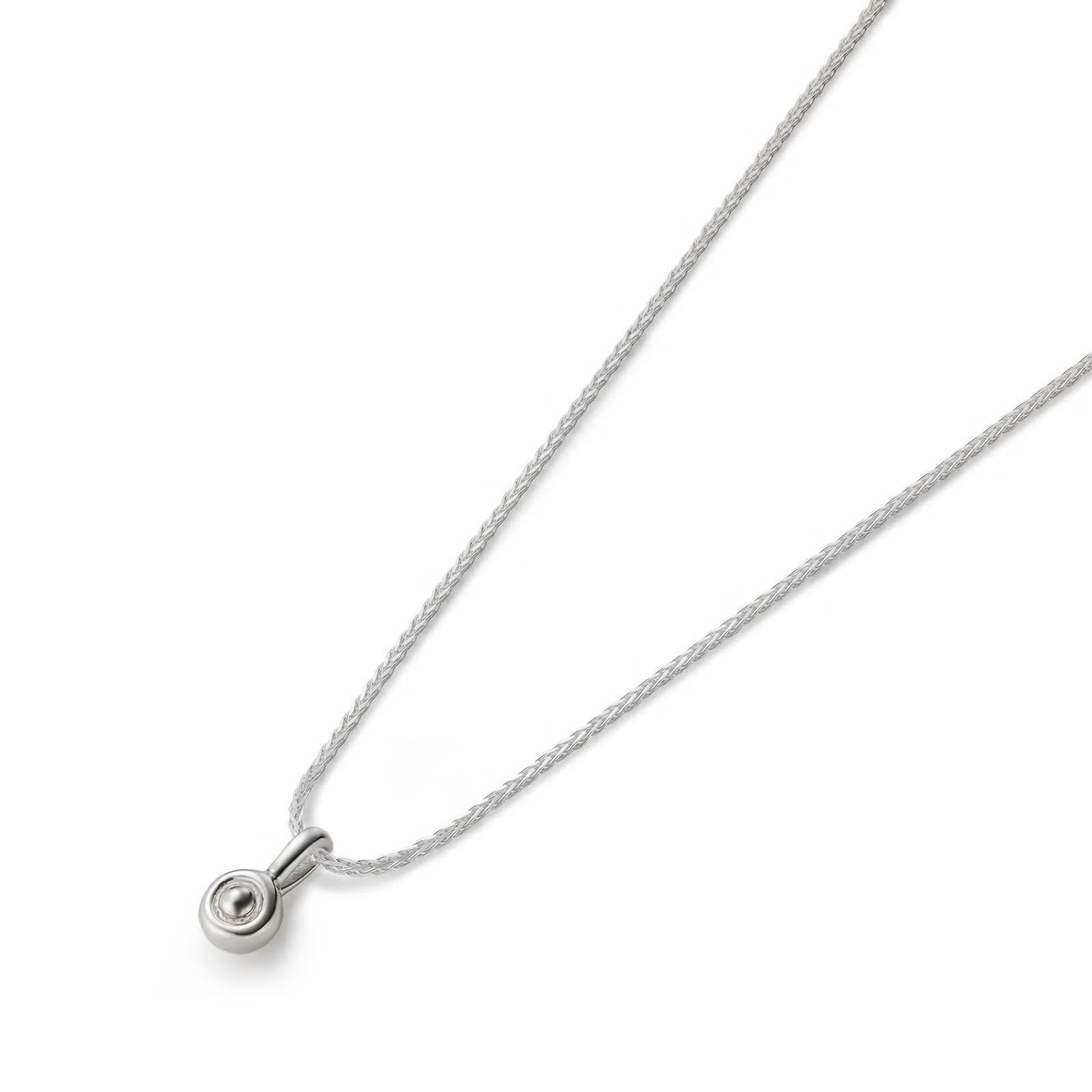 【お取り寄せ注文可能】Round Charm
