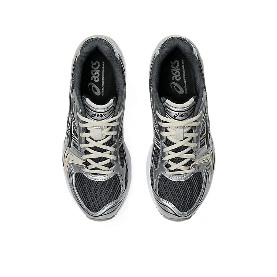 【残り一点】Gel-Kayano 14