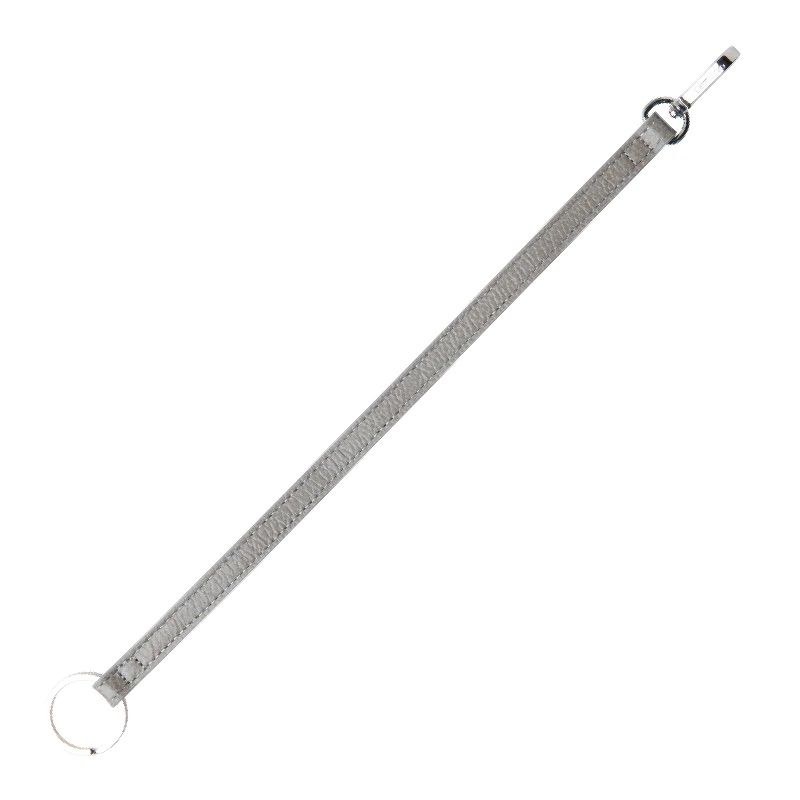 【残り一点】Hand Strap(CHARCOAL)