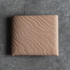 【残り一点】Seamless Short Wallet
