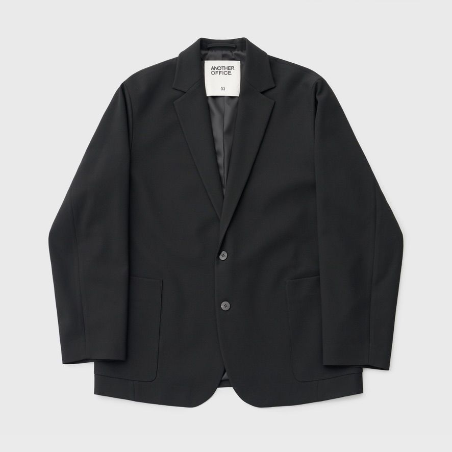 【残り一点】Habana Single Jacket
