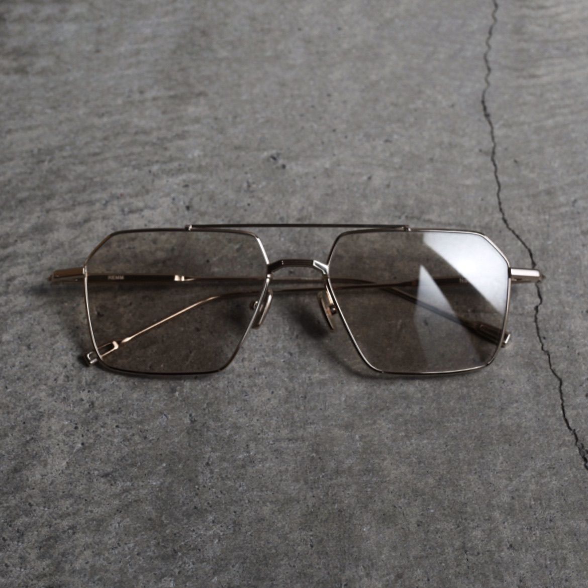 【2025年11月下旬入荷予定_お取り寄せ注文可能】Remm_54.8mm