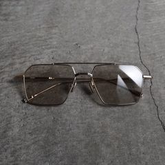 【2025年11月下旬入荷予定_お取り寄せ注文可能】Remm_54.8mm