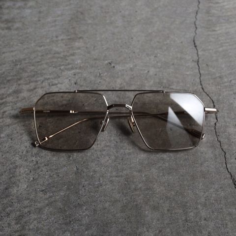 【お取り寄せ注文可能】Remm_54.8mm