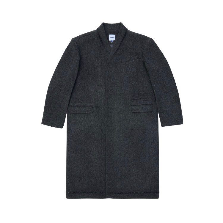 【残り一点】Coat Product. 7