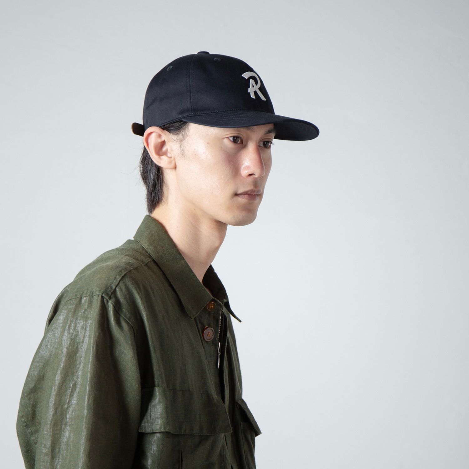 【残り一点】B.B Cap