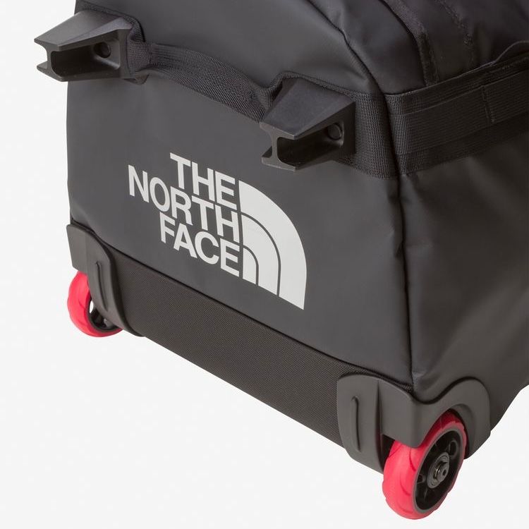 【残り一点】BC Rolling Duffel