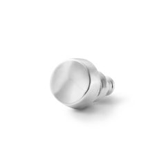 【お取り寄せ注文可能】Sei-ma Fit Pierce Round(SILVER)