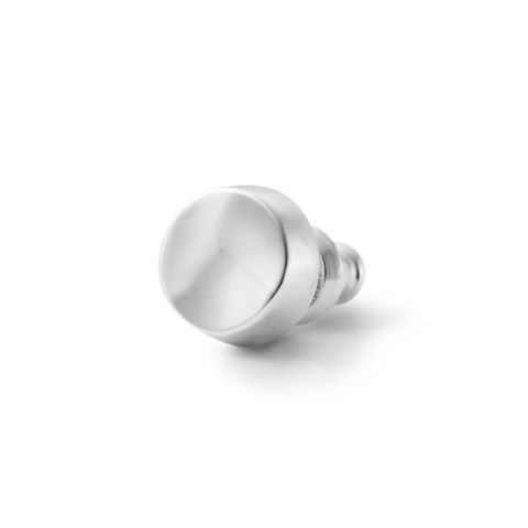 【お取り寄せ注文可能】Sei-ma Fit Pierce Round(SILVER)