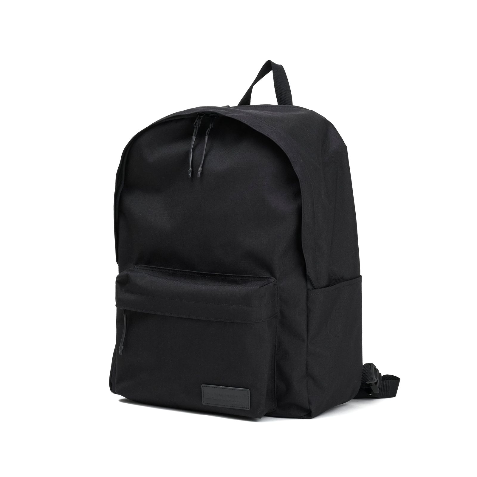 【残り一点】Daypack