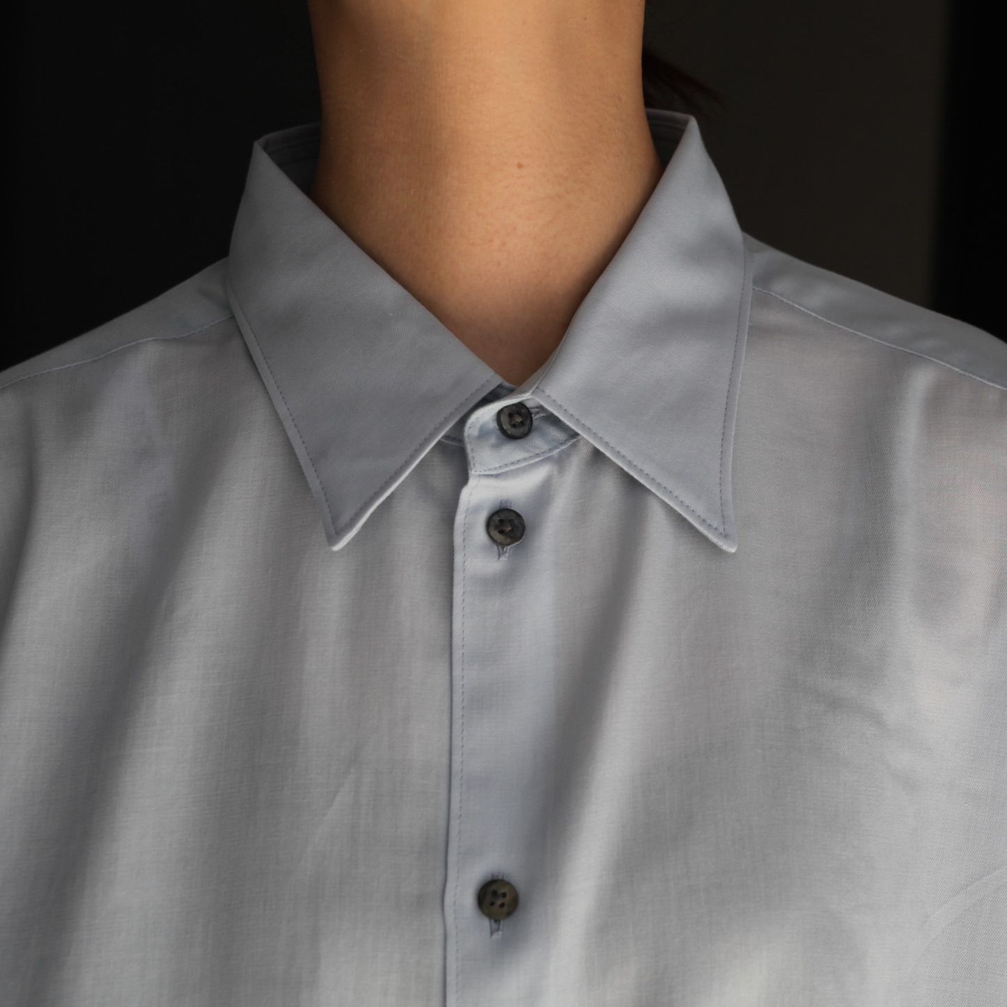 【残り一点】Dear Nothing Special Shirt