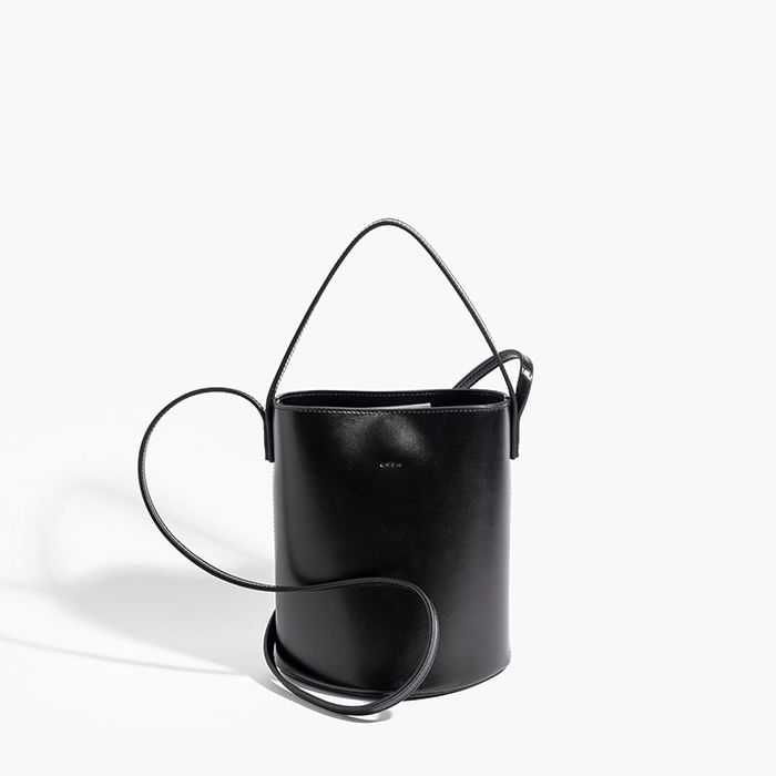 【残り一点】Cross Body Bag