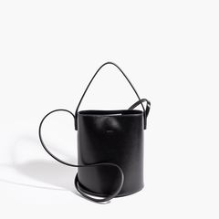 【残り一点】Cross Body Bag