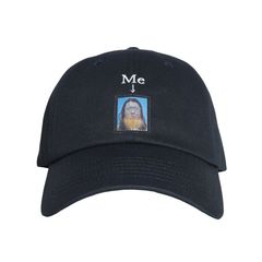 【残り一点】Cap(ぼく脳)