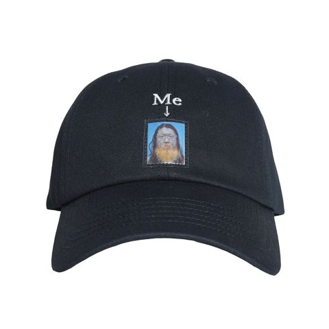 【残りわずか】Cap(ぼく脳)