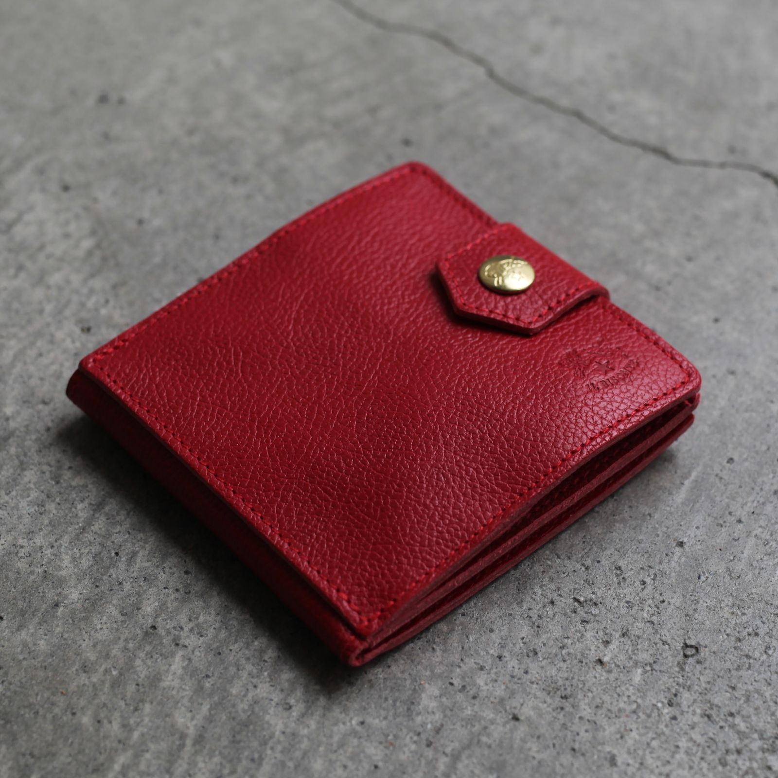 【残り一点】ウォレット