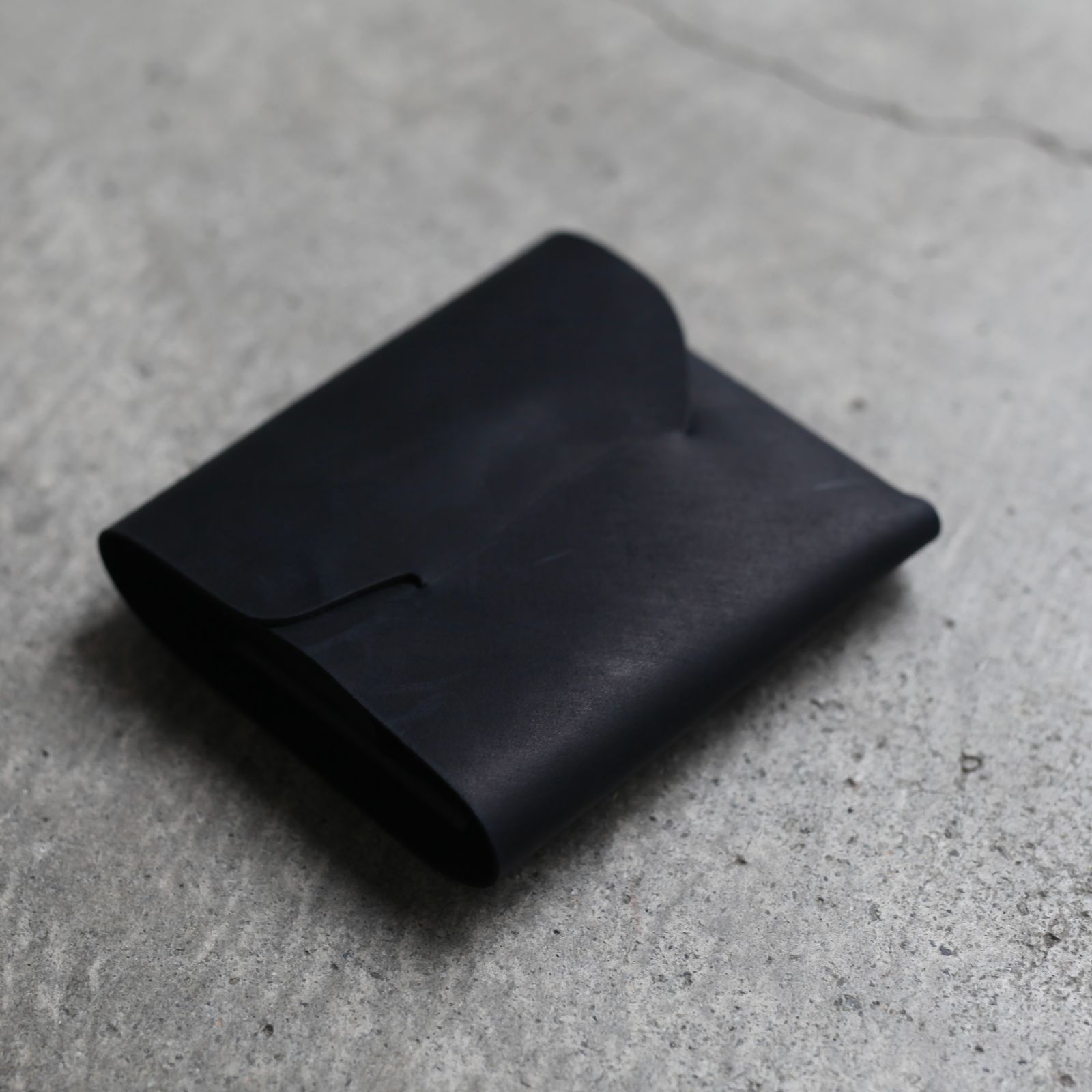 所作 - 【残りわずか】CPウォレット3.5 | ACRMTSM ONLINE STORE