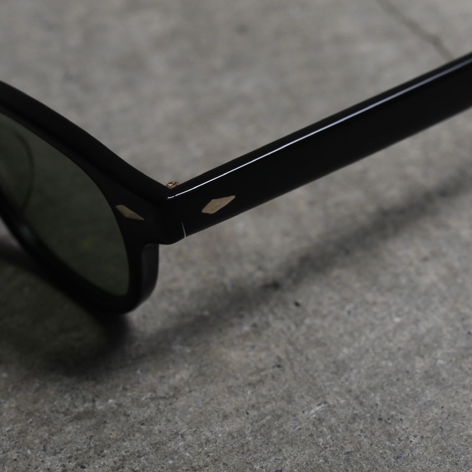 NOCHINO OPTICAL - 【残り一点】Nochino | ACRMTSM ONLINE STORE NOCHINO OPTICAL - 【残り一点】Nochino | ACRMTSM ONLINE STORE