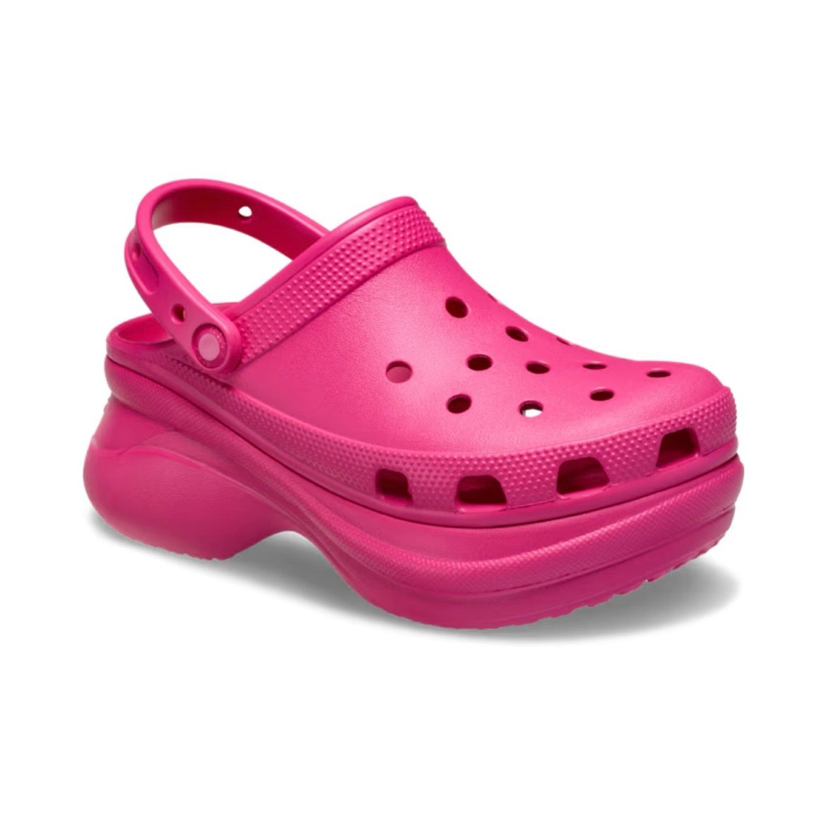 【残り一点】Crocs Classic Bae Clog