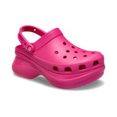 【残り一点】Crocs Classic Bae Clog