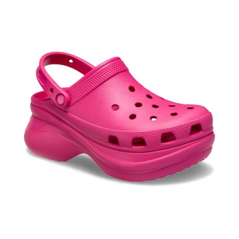 【残り一点】Crocs Classic Bae Clog