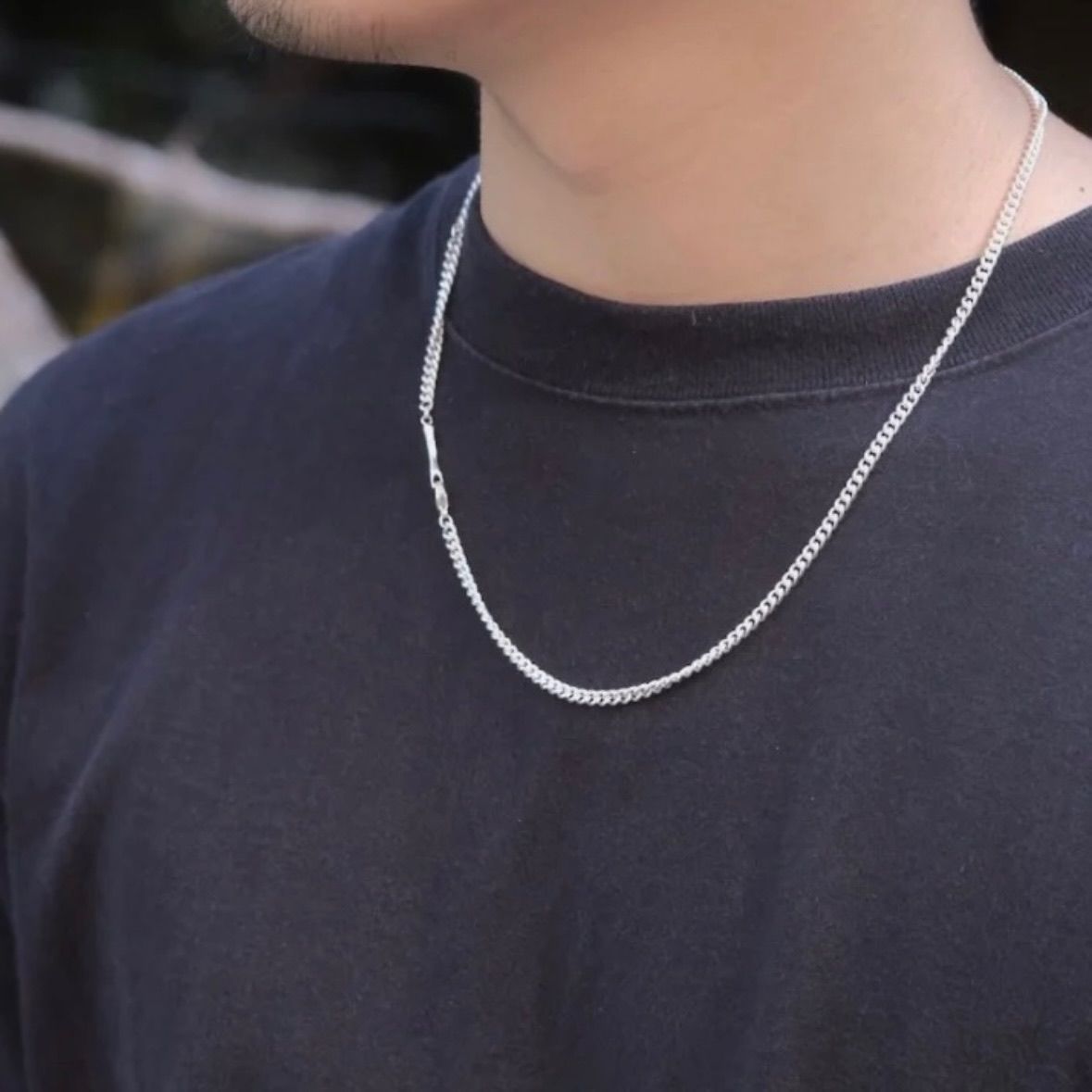 【お取り寄せ注文可能】SV-N14(SILVER)