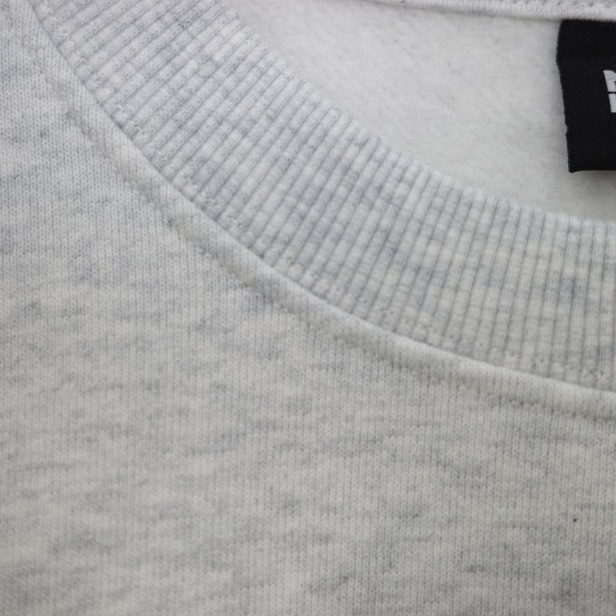 【残り一点】Sweat Shirts